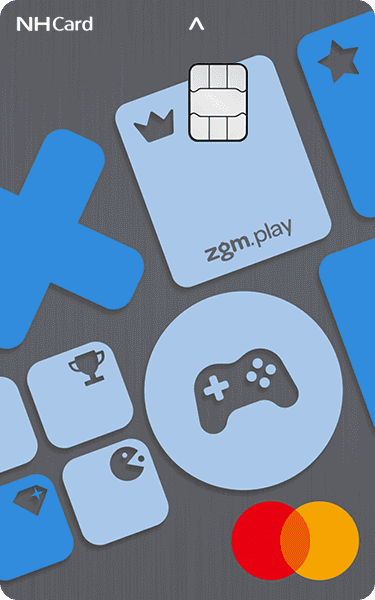zgm.play카드
